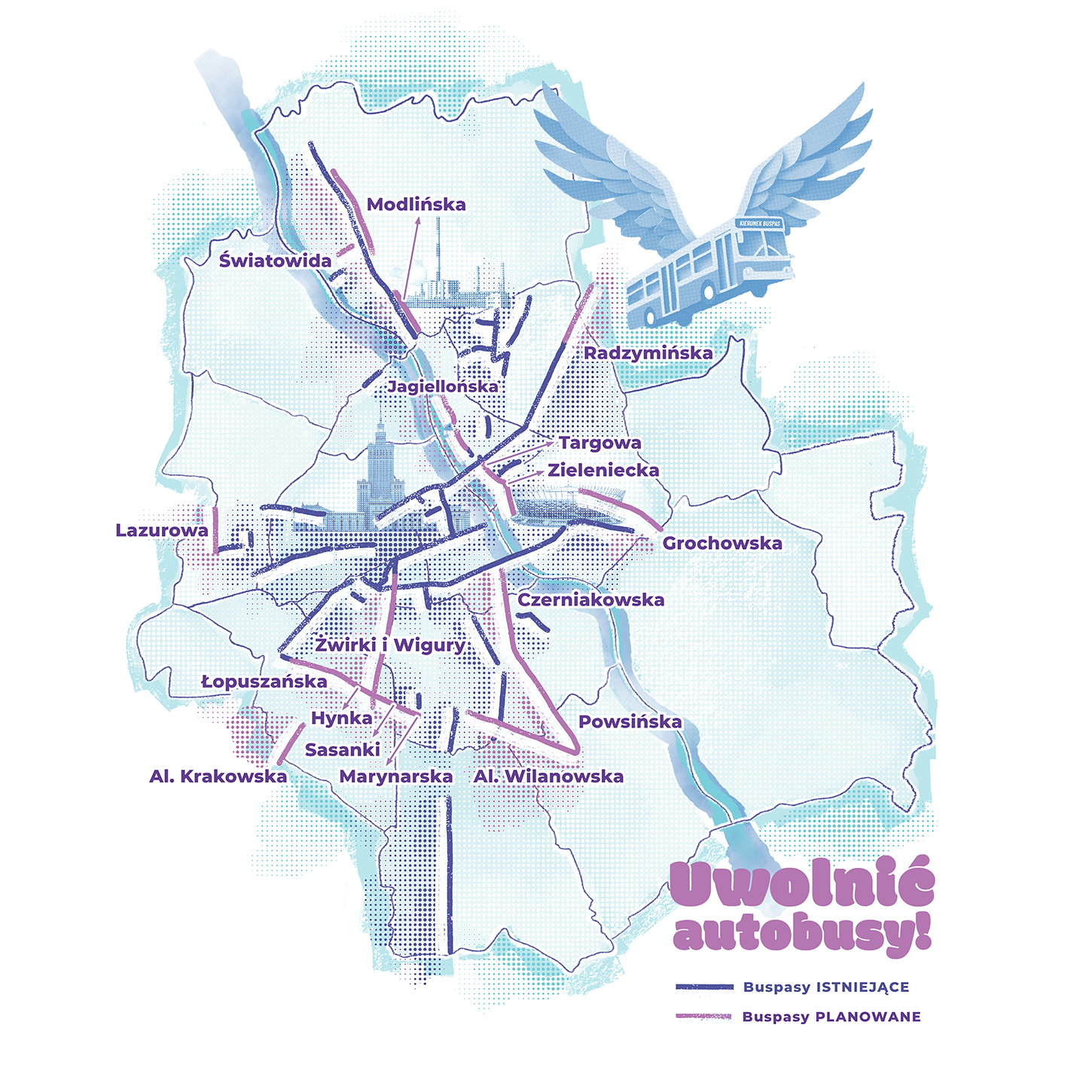 CC mapa buspasy_IG_1