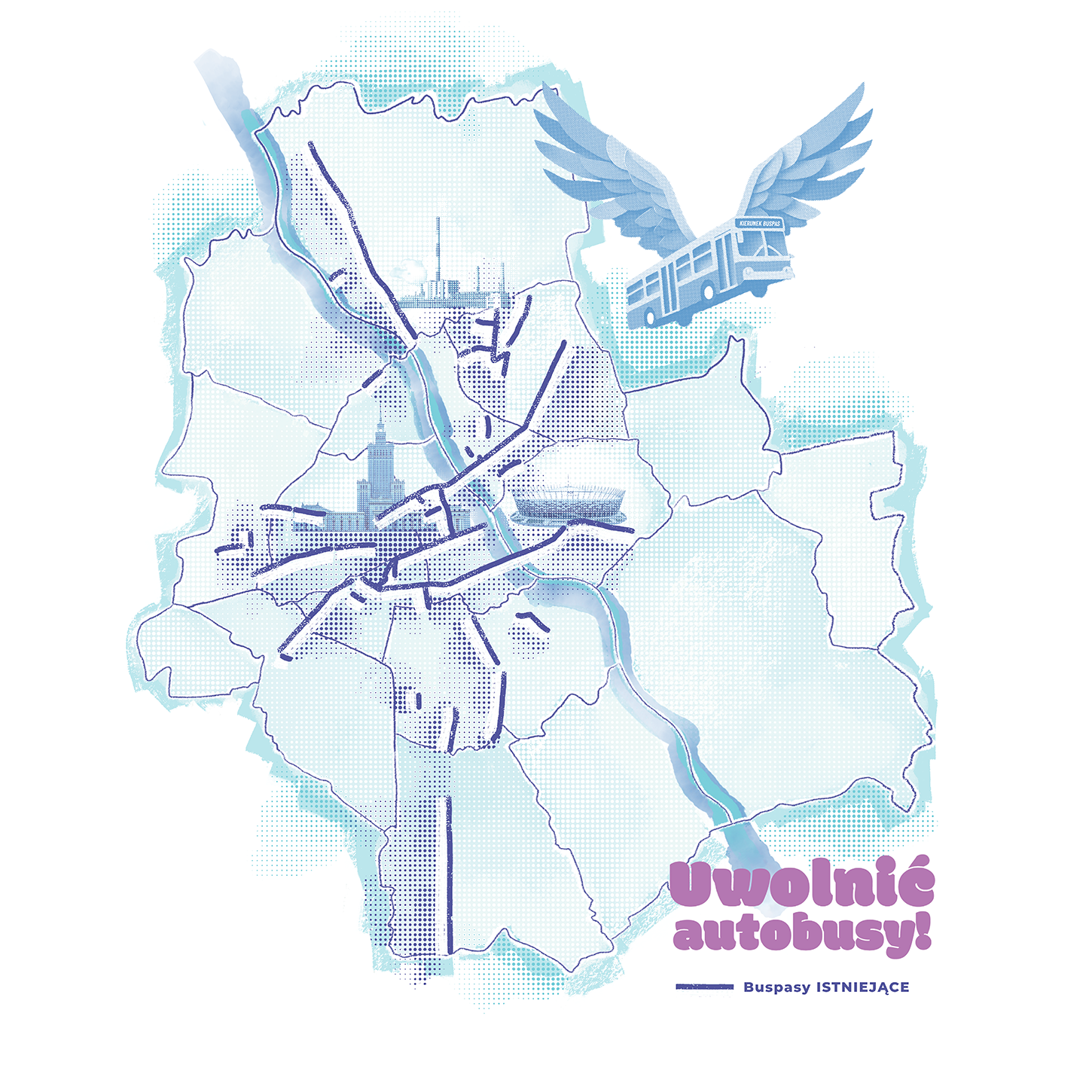 CC_mapa_buspasy_IG_2