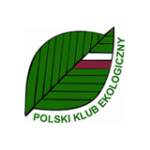 Polski-Klub-Ekologiczny-150x150