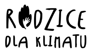 logo-rodzicedlaklimatu