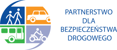 pbd_logo_h