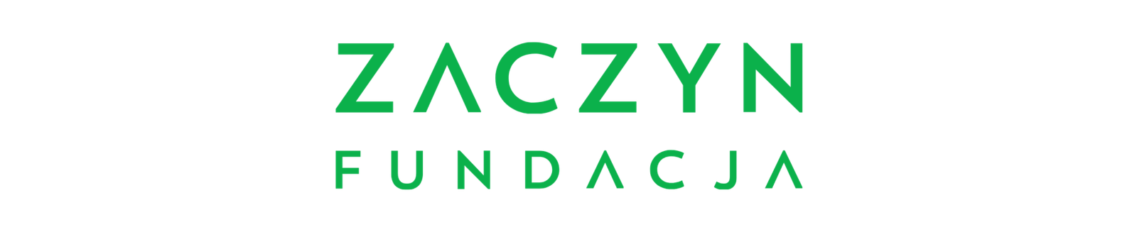 zaczyn logo przezr