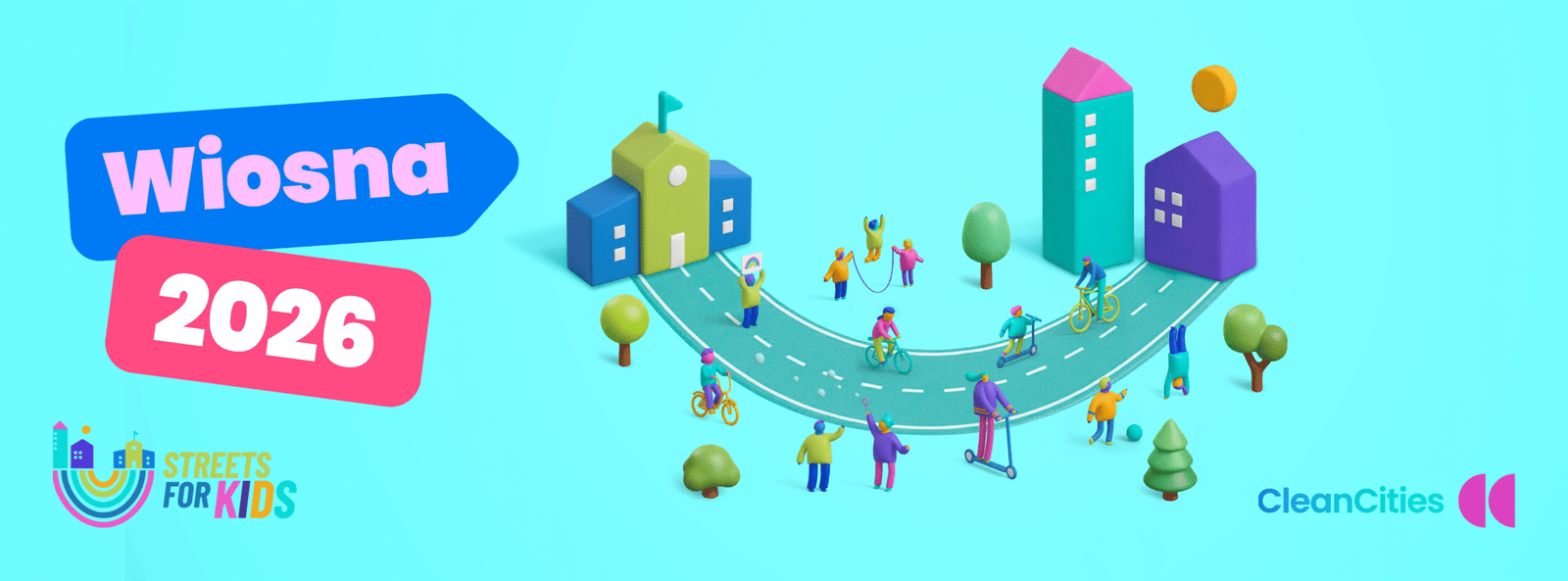 S4K_S26_ASSET 00 - BANNER