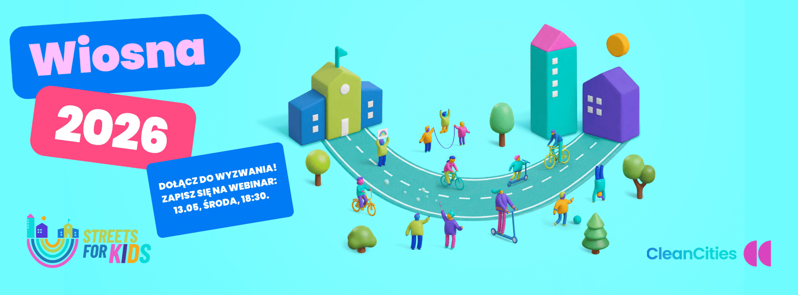 S4K_S26_ASSET 00 - BANNER – kopia